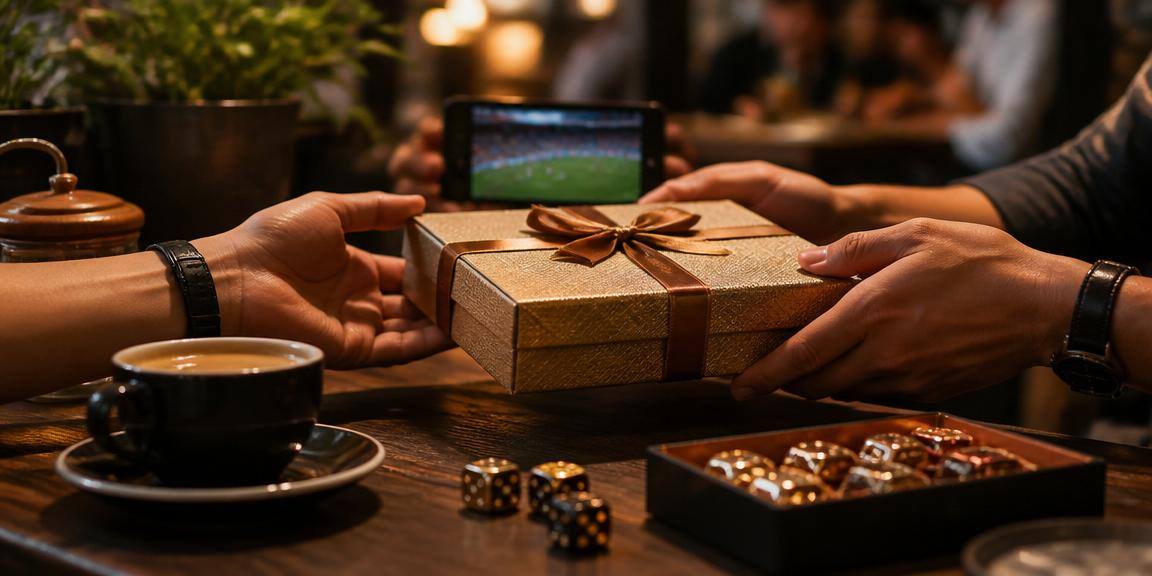 xo88 mobile gaming