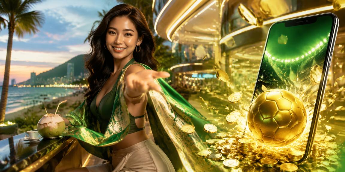 xo88 Casino trực tiếp