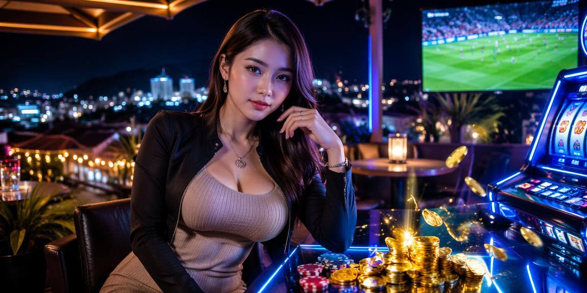 xo88 Khám phá phòng bắn cá ZaloPay của chúng tôi