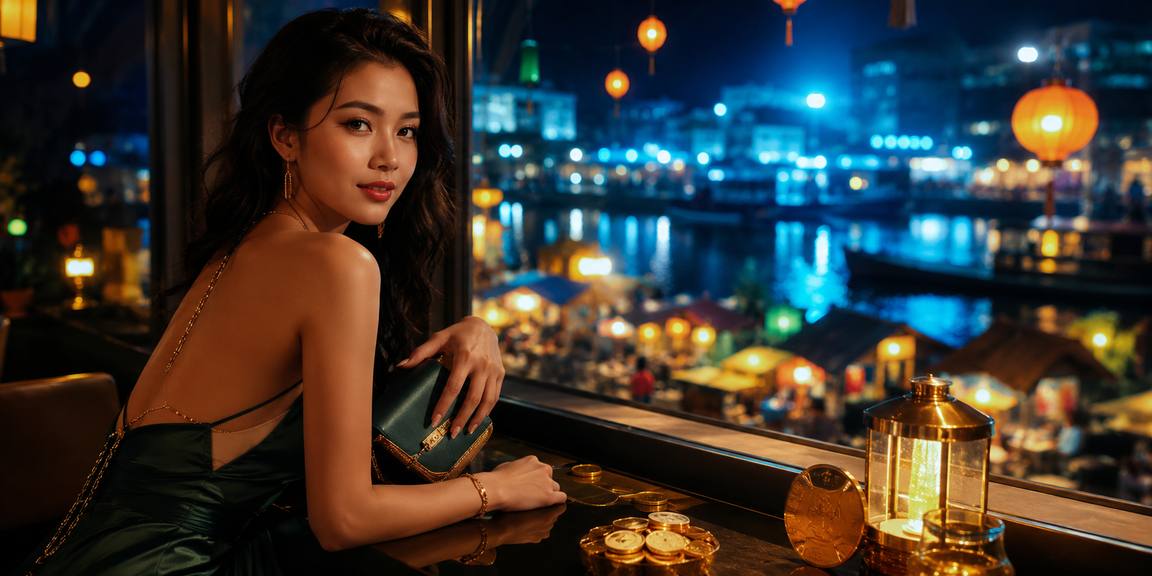 xo88 Khám Phá Phòng Bắn Cá Tại xo88